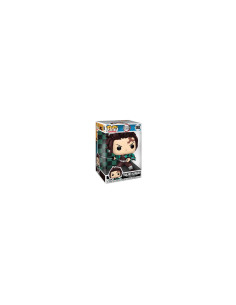 FUNKO POP! 83720 collectible figure 2