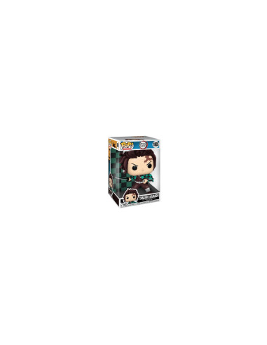 FUNKO POP! 83720 collectible figure