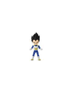 Bandai 40736 figura de acción y colleccionable