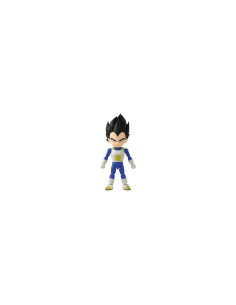 Bandai 40736 figura de acción y colleccionable 2