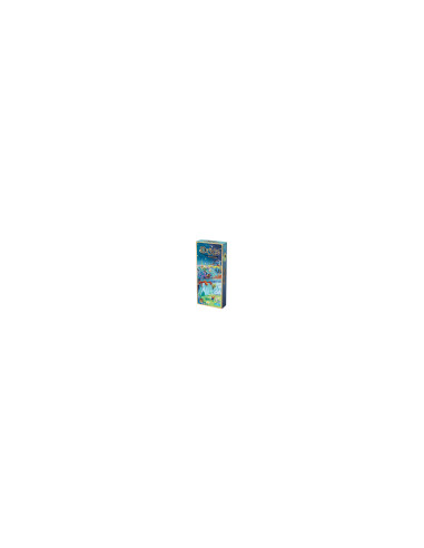 Asmodee Dixit Anniversary 30 min Juego De Cartas Estrategia
