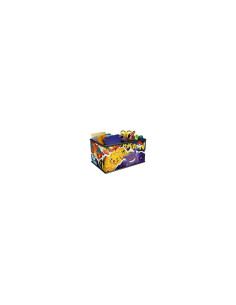 Ravensburger 11546 puzzle Puzle 3D Dibujos