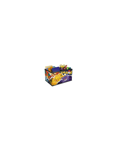 Ravensburger 11546 puzzle Puzle 3D Dibujos