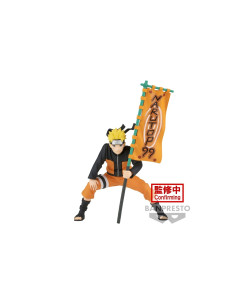 Banpresto 4983164888683 figura de juguete para niños