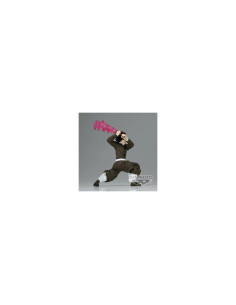 Banpresto 4983164890921 figura de juguete para niños 2