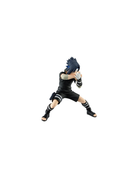 Banpresto 4983164892642 figura de acción y colleccionable
