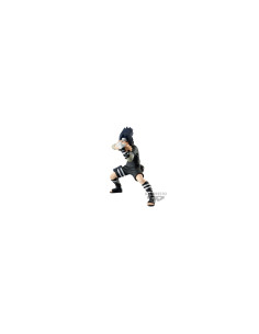 Banpresto 4983164892642 figura de acción y colleccionable 2