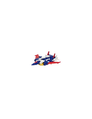 Transformers Metalhawk