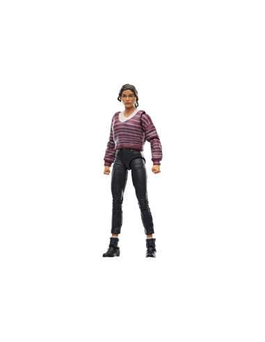 Marvel Legends Series MJ