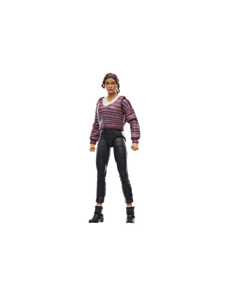 Marvel Legends Series MJ
