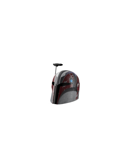 Star Wars The Black Series Sabine Wren