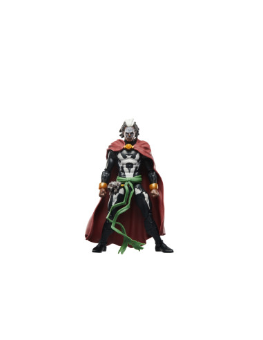 Marvel Legends Series Strange Tales Brother Voodoo