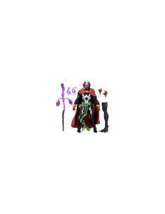 Marvel Legends Series Strange Tales Brother Voodoo 2