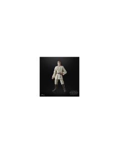 Star Wars The Black Series Obi-Wan Kenobi (Padawan) 2