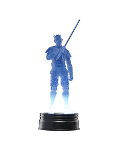 Star Wars G02765L0 figura de juguete para niños