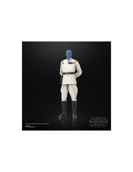 Star Wars G00215X4 figura de juguete para niños