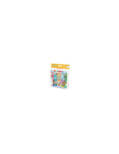 Asmodee BrainBox Pocket Profesiones