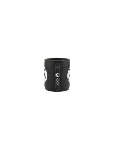 Paladone PP5684XB tazón Negro, Blanco Té 1 pieza(s) 2