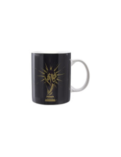 Paladone PP10281FI tazón Negro Universal 1 pieza(s)