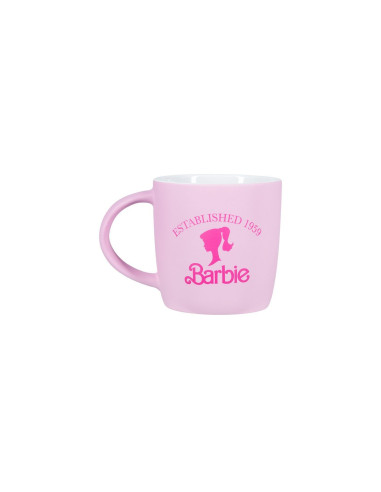 Paladone PP13761BR tazón Rosa, Blanco Universal