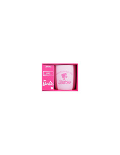 Paladone PP13761BR tazón Rosa, Blanco Universal 2