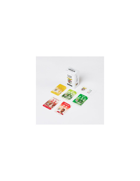Asmodee SCSLBPC24 juego de tablero Expansión de juego de mesa Estrategia