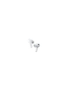 Urbanista Atlanta Auriculares True Wireless Stereo (TWS) Dentro de oído Llamadas/Música Bluetooth Blanco 2