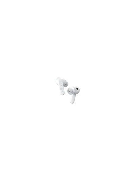 Urbanista Atlanta Auriculares True Wireless Stereo (TWS) Dentro de oído Llamadas/Música Bluetooth Blanco