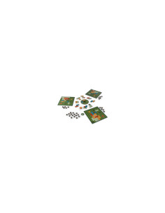 Asmodee Flower Fields 2