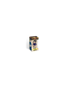 MINIX MNX11322 figura de acción y colleccionable 2