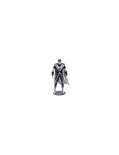 McFarlane Toys 15482 2