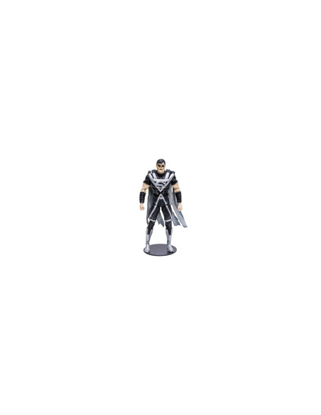 McFarlane Toys 15482