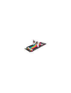 Asmodee Exploding Kittens EKCM01ES juego de tablero 15 min Juego de mesa Habilidad motriz fina (destreza) 2