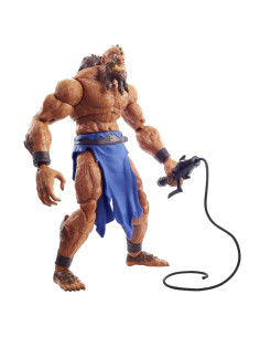 Mattel GYV16 figura de juguete para niños