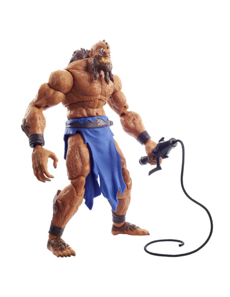 Mattel GYV16 figura de juguete para niños