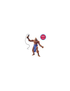Mattel GYV16 figura de juguete para niños 2