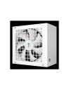 DeepCool PN850M unidad de fuente de alimentación 850 W 20+4 pin ATX ATX Blanco