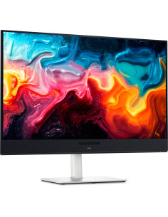 DELL Plus S3225QC pantalla para PC 80,3 cm (31.6") 3840 x 2160