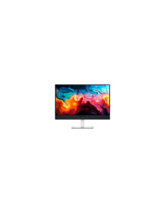 DELL Plus S3225QC pantalla para PC 80,3 cm (31.6") 3840 x 2160 2