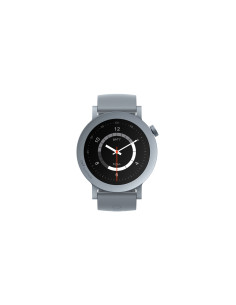 Nothing Watch Pro 2 3,35 cm (1.32") AMOLED Digital 466 x 466 Pixeles Gris GPS (satélite)