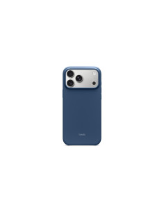 Apple MGJG4LL/A funda para teléfono móvil 17,5 cm (6.9") Azul