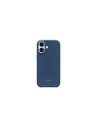 Apple MGK54LL/A funda para teléfono móvil 16 cm (6.3") Azul
