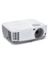 PROYECTOR VIEWSONIC PA503S 3800L SVGA HDMI VGA 3YR GARANTIA