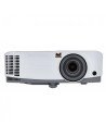 PROYECTOR VIEWSONIC PA503S 3800L SVGA HDMI VGA 3YR GARANTIA