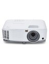 PROYECTOR VIEWSONIC PA503S 3800L SVGA HDMI VGA 3YR GARANTIA