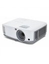 PROYECTOR VIEWSONIC PA503X 3800L XGA HDMI VGA 3YR GARANTIA