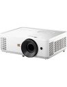 PROYECTOR VIEWSONIC PA700S 4500L SVGA HDMI EDUCACION 3YR GARANTIA