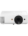 PROYECTOR VIEWSONIC PA700S 4500L SVGA HDMI EDUCACION 3YR GARANTIA