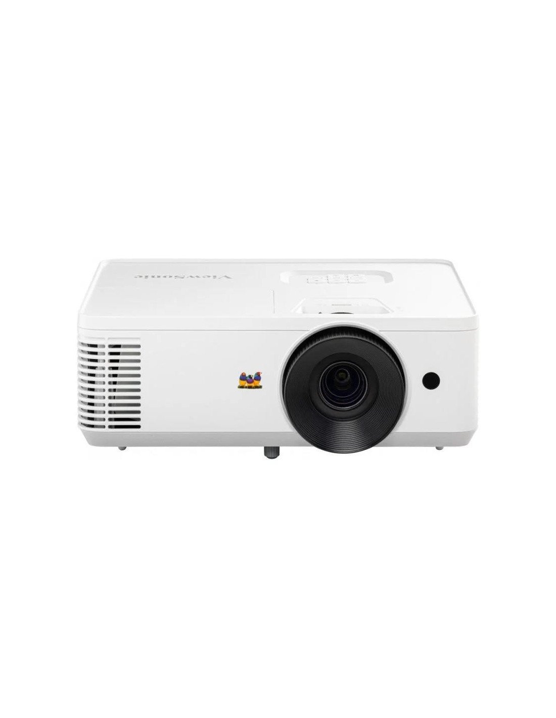 PROYECTOR VIEWSONIC PA700S 4500L SVGA HDMI EDUCACION 3YR GARANTIA