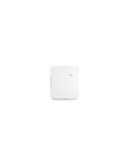 TP-Link Archer BE450 router inalámbrico Multi-Gigabit Ethernet Doble